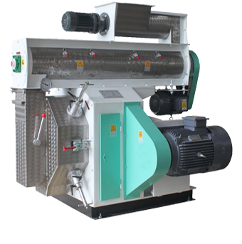 ���ʳƷ�O(sh��)��